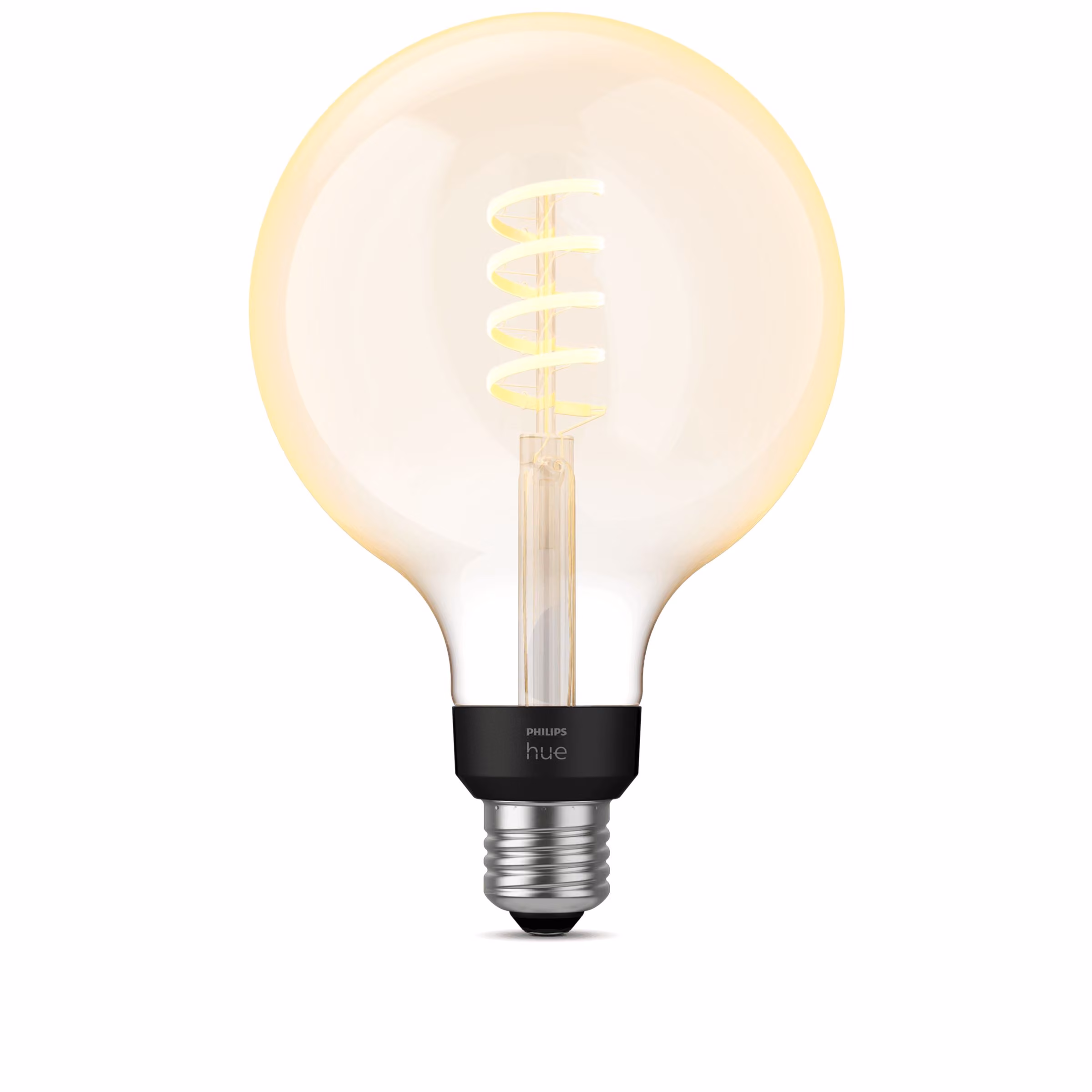 bulb