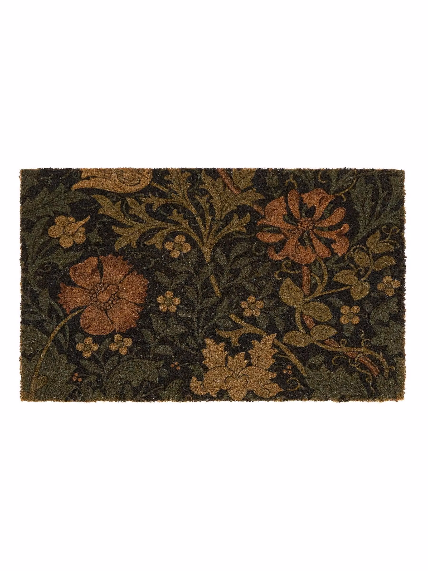 doormat