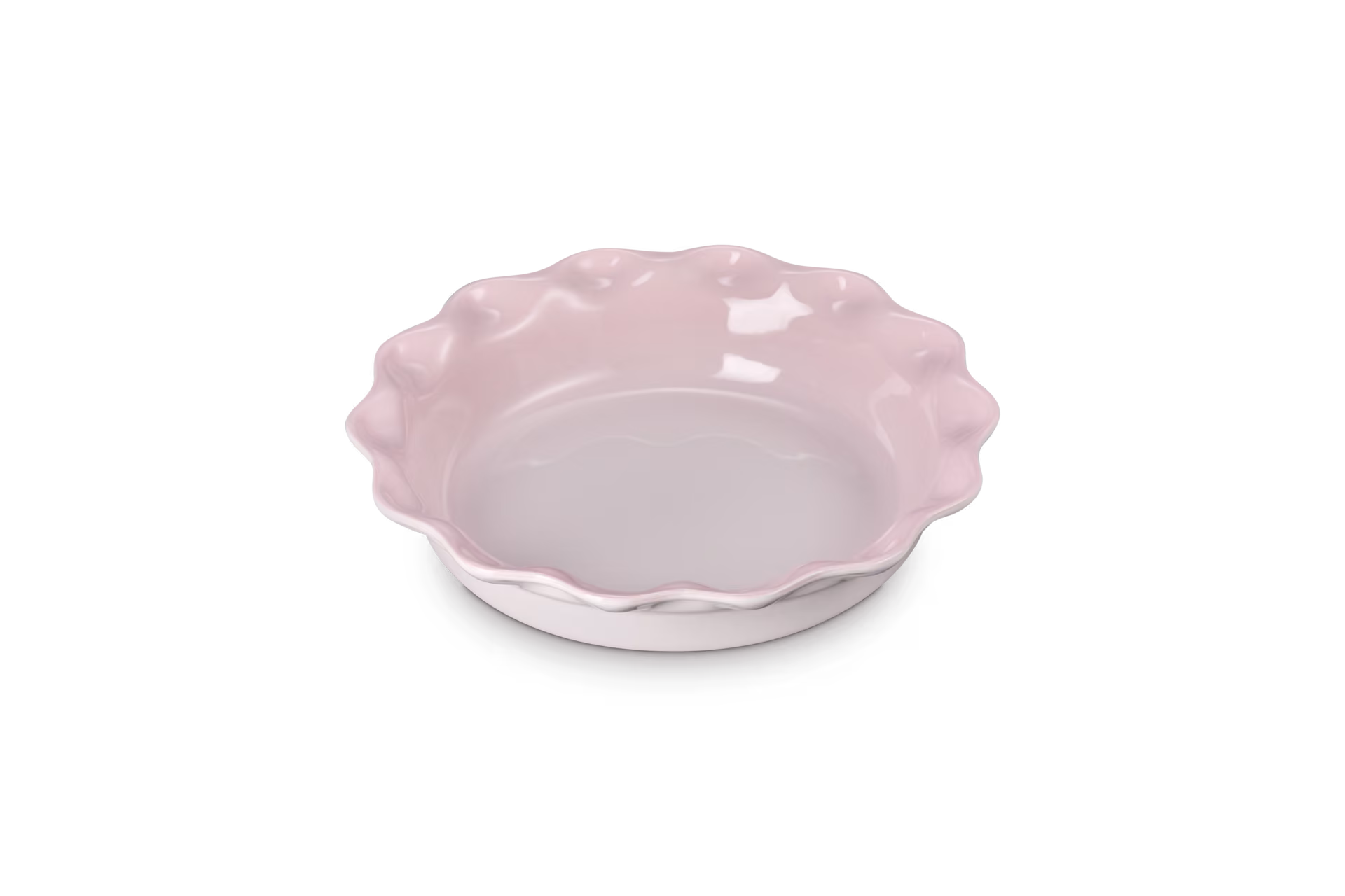 pie dish